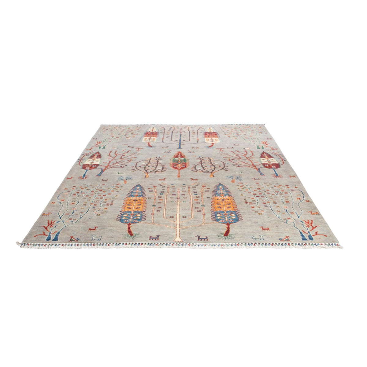 Ziegler Carpet - Ariana - 242 x 173 cm - sand