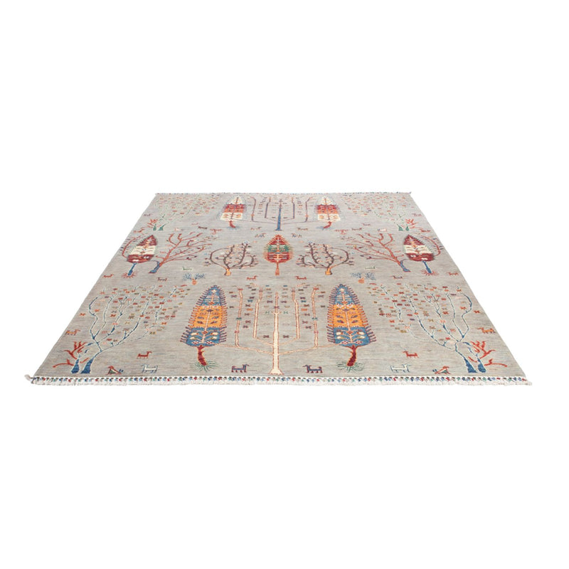 Ziegler Carpet - Ariana - 242 x 173 cm - sand