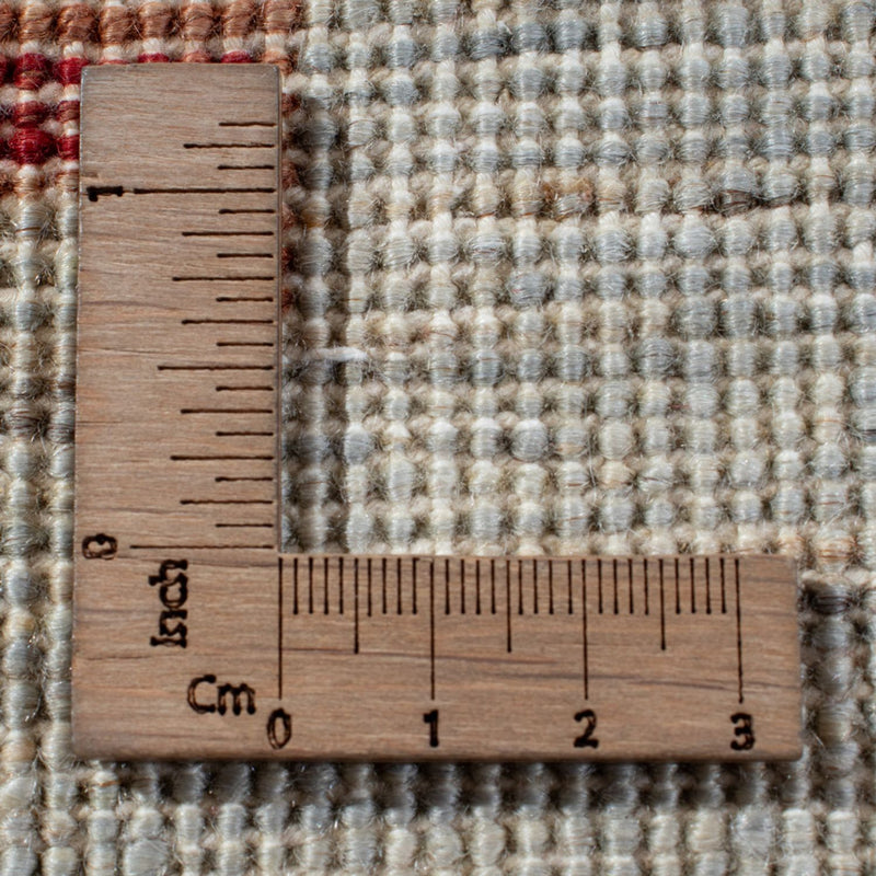 Ziegler Carpet - Ariana - 242 x 173 cm - sand