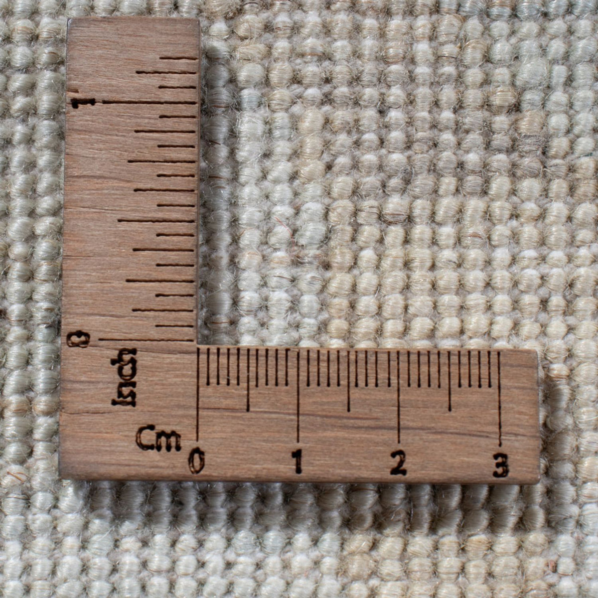 Ziegler Carpet - Ariana - Kungliga - 239 x 169 cm - sand