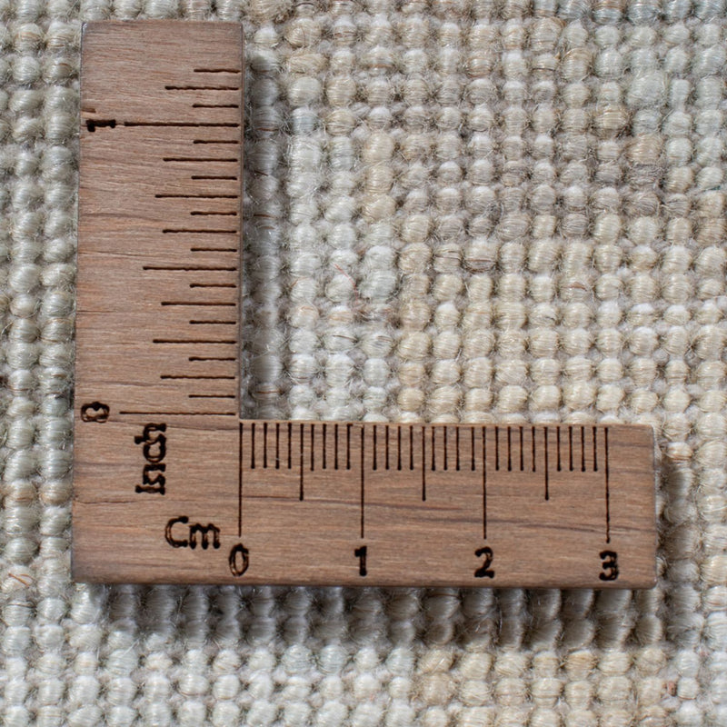 Ziegler Carpet - Ariana - Kungliga - 239 x 169 cm - sand