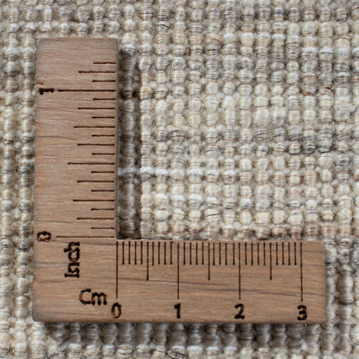 Ziegler Carpet - Ariana - Kungliga - 212 x 170 cm - sand