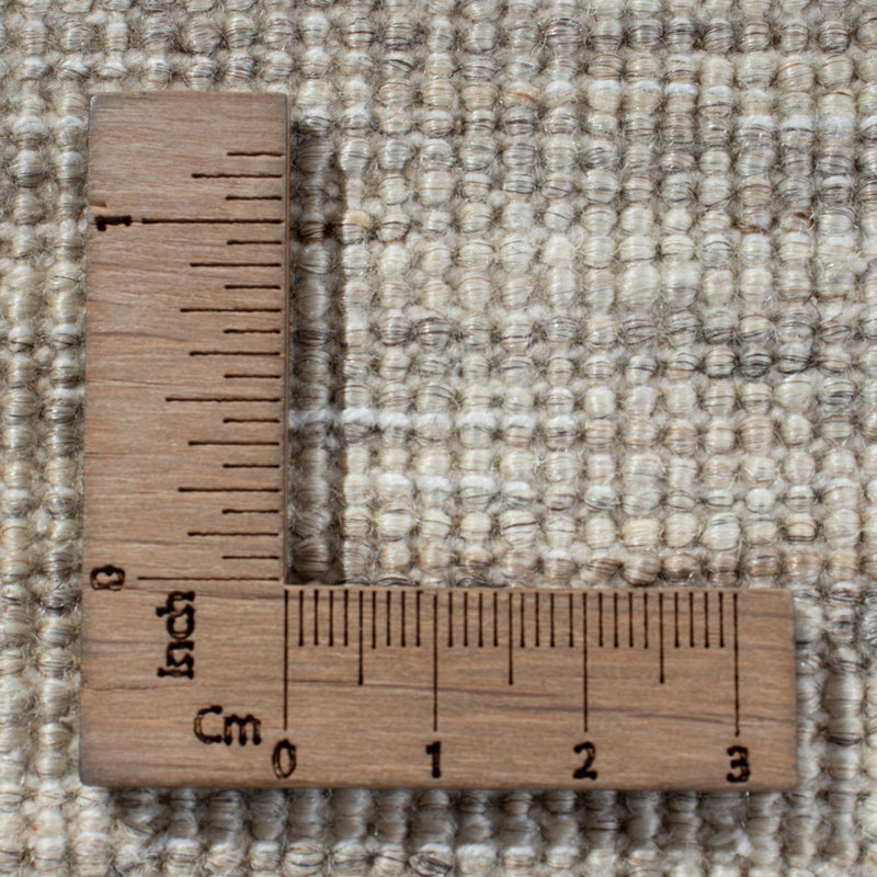 Ziegler Carpet - Ariana - Kungliga - 212 x 170 cm - sand