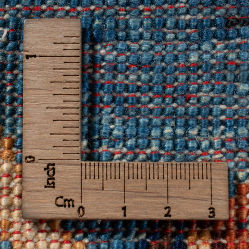 Ziegler Carpet - Ariana - 243 x 173 cm - flerfärgad