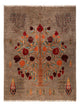 Ariana Mattan 226x175cm - Oriental Carpet