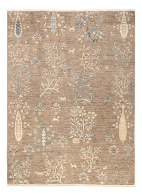 Ziegler Carpet - Ariana - Kungliga - 236 x 170 cm - sand