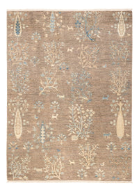 Ziegler Carpet - Ariana - Kungliga - 236 x 170 cm - sand