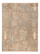 Ariana Mattan 236x170cm - Oriental Carpet