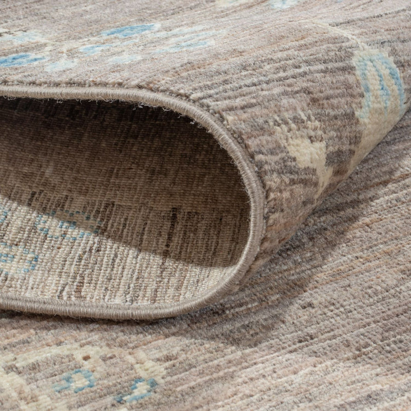 Ziegler Carpet - Ariana - Kungliga - 236 x 170 cm - sand