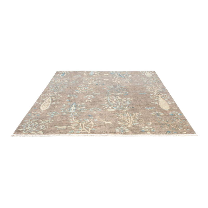Ziegler Carpet - Ariana - Kungliga - 236 x 170 cm - sand