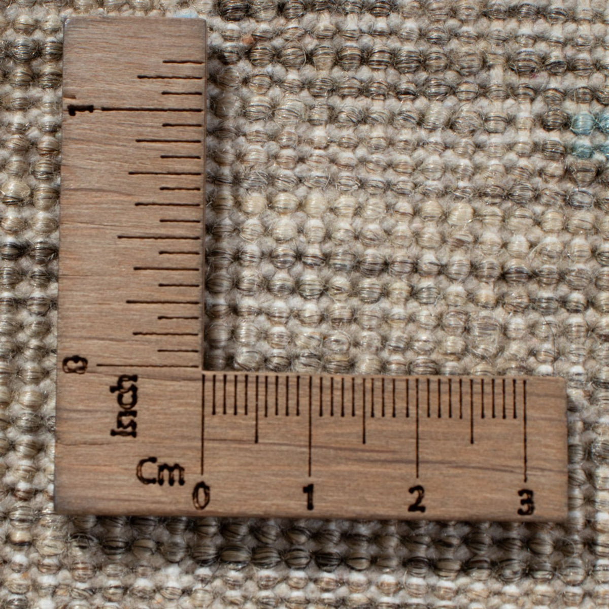 Ziegler Carpet - Ariana - Kungliga - 236 x 170 cm - sand