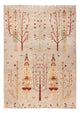 Ariana Mattan 167x239cm - Oriental Carpet