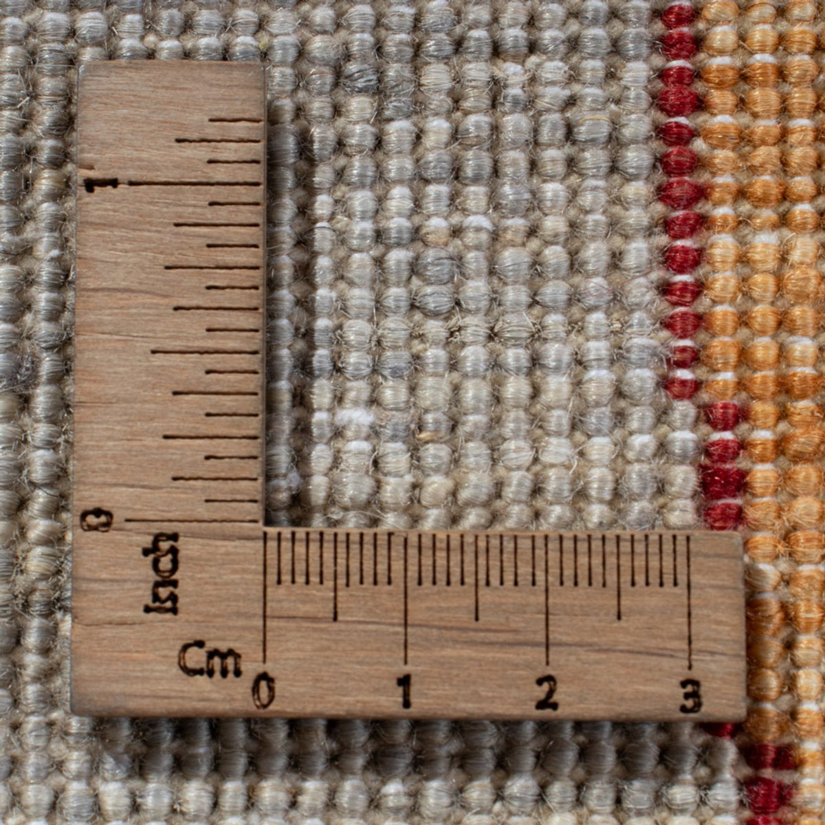 Ziegler Carpet - Ariana - 239 x 167 cm - grädde