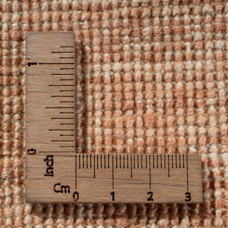 Ziegler Carpet - Ariana - 230 x 177 cm - karamell