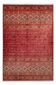Shal Mattan 268x183cm - Oriental Carpet