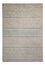 Ziegler Carpet - Ariana - 239 x 171 cm - grädde