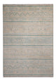 Ariana Mattan 239x171cm - Oriental Carpet