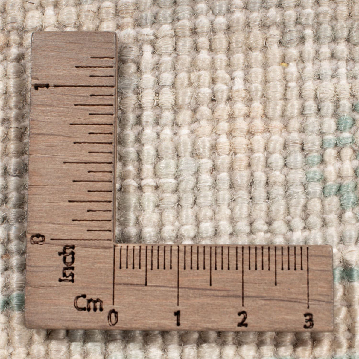 Ziegler Carpet - Ariana - 239 x 171 cm - grädde