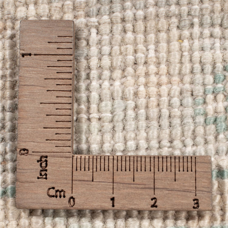 Ziegler Carpet - Ariana - 239 x 171 cm - grädde