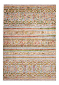 Ziegler Carpet - Shal - 248 x 174 cm - beige