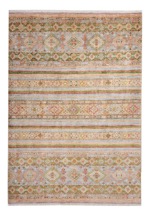 Ziegler Carpet - Shal - 248 x 174 cm - beige