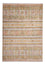 Ziegler Carpet - Shal - 248 x 174 cm - beige