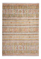 Shal Mattan 248x174cm - Oriental Carpet
