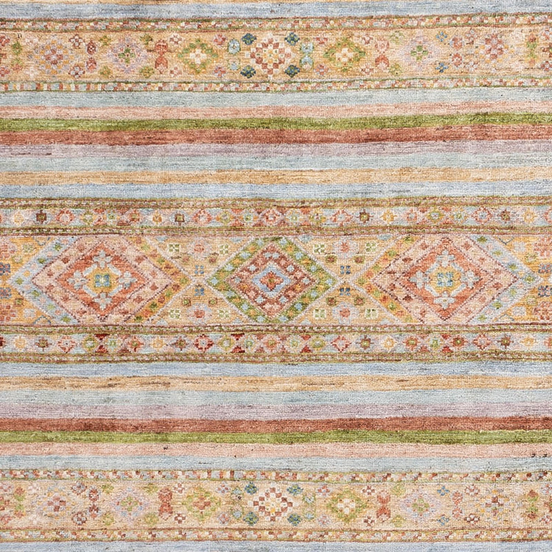 Ziegler Carpet - Shal - 248 x 174 cm - beige