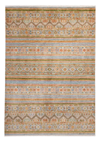 Ziegler Carpet - Shal - 235 x 169 cm - beige