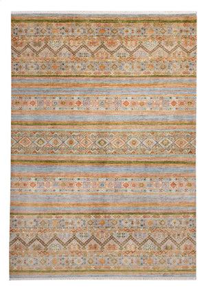 Ziegler Carpet - Shal - 235 x 169 cm - beige