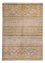 Ziegler Carpet - Shal - 235 x 169 cm - beige