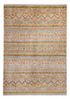 Shal Mattan 235x169cm - Oriental Carpet
