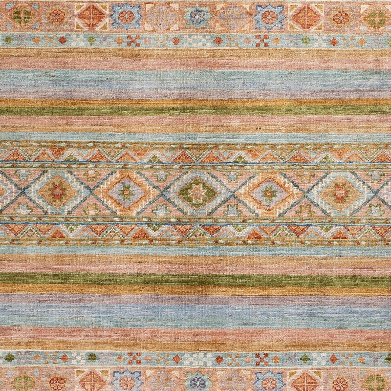 Ziegler Carpet - Shal - 235 x 169 cm - beige