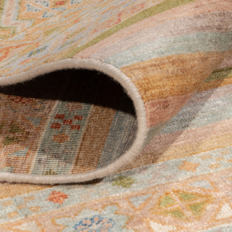 Ziegler Carpet - Shal - 235 x 169 cm - beige