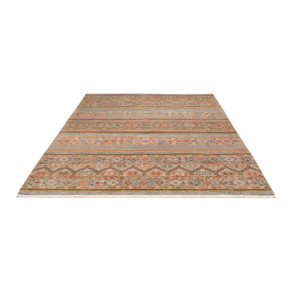 Ziegler Carpet - Shal - 235 x 169 cm - beige