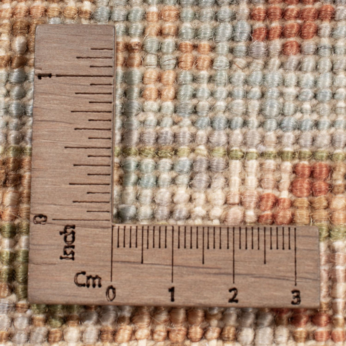 Ziegler Carpet - Shal - 235 x 169 cm - beige