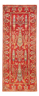 Ariana Mattan 199x73cm - Oriental Carpet