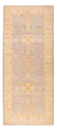 Runner Ziegler Carpet - 200 x 84 cm - ljusbeige
