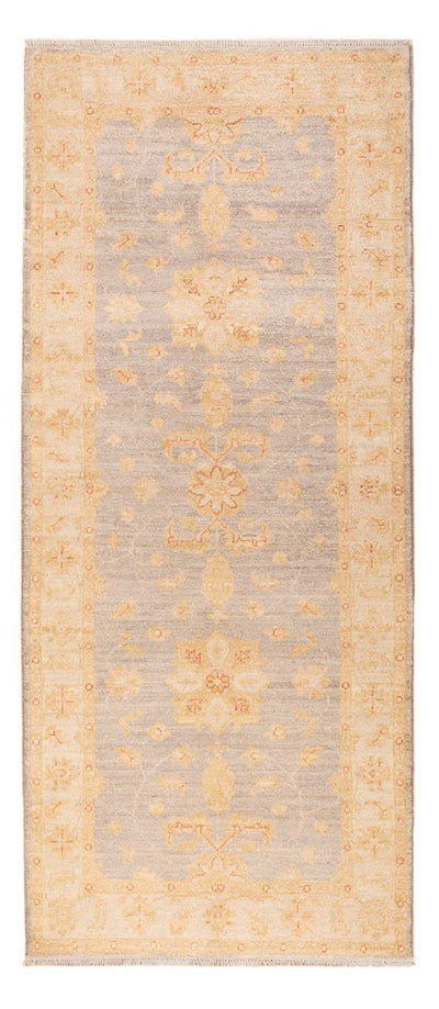 Ziegler Carpet 84x200cm - Oriental Carpet