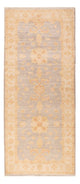 Ziegler Carpet 200x84cm - Oriental Carpet