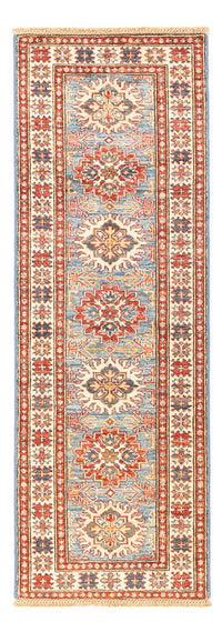 Runner Ziegler Carpet - 186 x 58 cm - beige