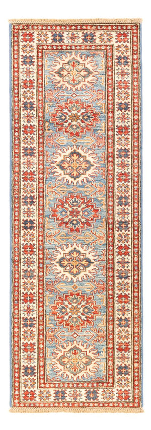 Runner Ziegler Carpet - 186 x 58 cm - beige