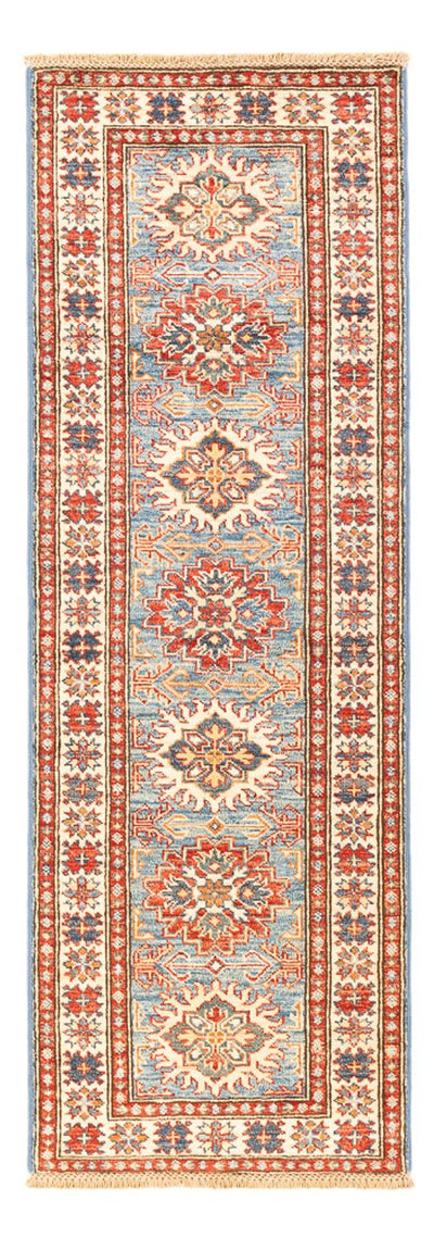 Ziegler Carpet 58x186cm - Oriental Carpet
