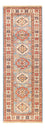 Runner Ziegler Carpet - 186 x 58 cm - beige