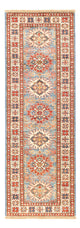Ziegler Carpet 186x58cm - Oriental Carpet