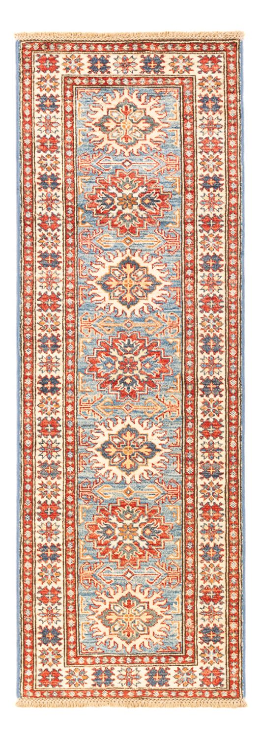 Runner Ziegler Carpet - 186 x 58 cm - beige