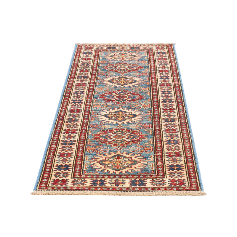 Runner Ziegler Carpet - 186 x 58 cm - beige