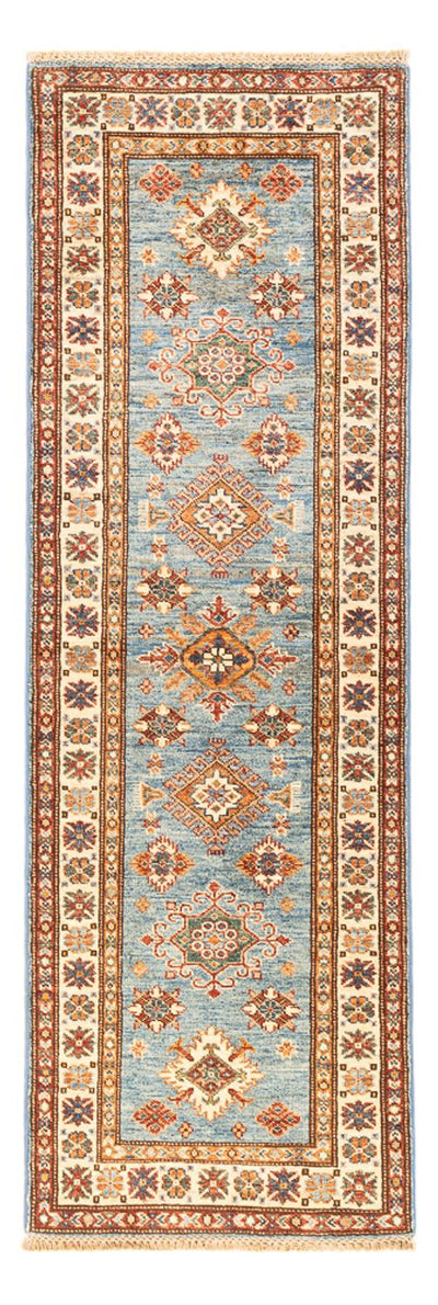 Ziegler Carpet 58x185cm - Oriental Carpet