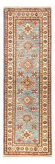 Ziegler Carpet 185x58cm - Oriental Carpet