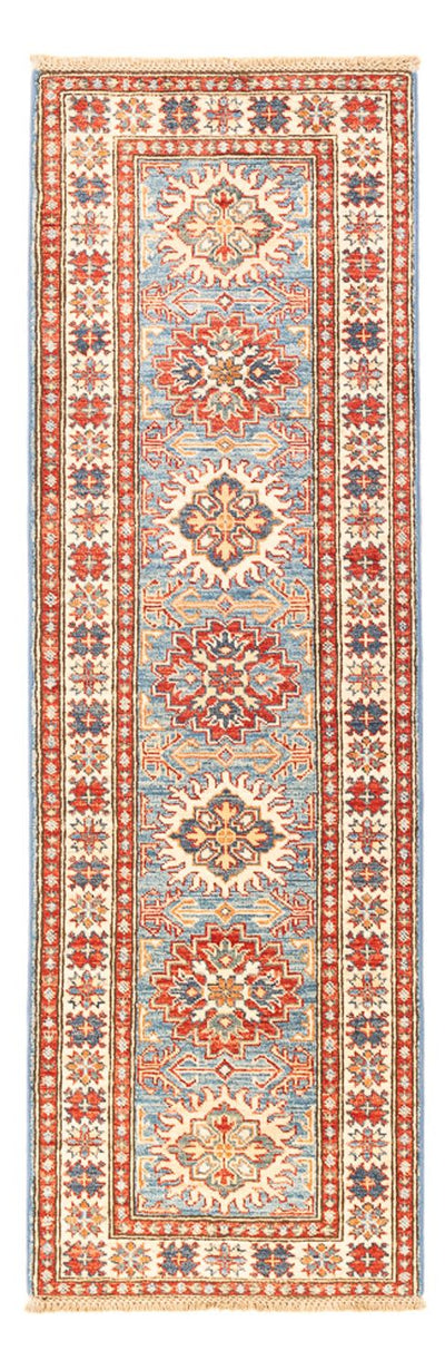 Ziegler Carpet 57x184cm - Oriental Carpet